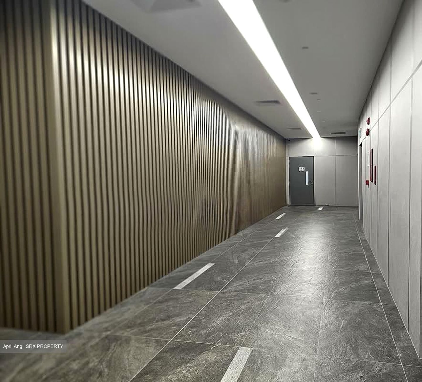 Tai Seng Street (D19), Factory #530550521